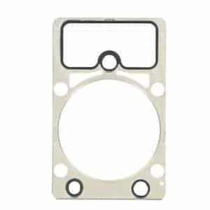 Deutz 04264004 Cylinder Head Gasket