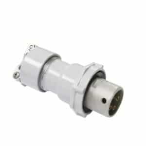 Eaton CCP1044CD Plug