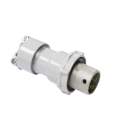 Eaton CCP1044CD Plug