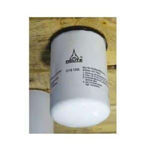 Deutz 01181245 Fuel Filter