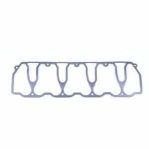 Deutz 04283391 Valve Cover Gasket