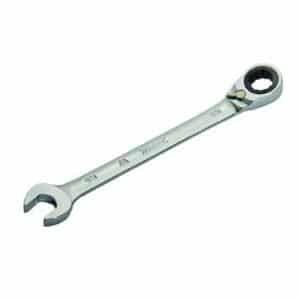 Proto JSCVM10T Wrench