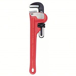 Proto J812HD Pipe Wrench