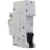 746764 Circuit Breaker