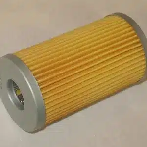 Kubota 1687388431 Fuel Filter