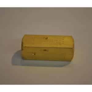 Sullair 02250172320 Check Valve