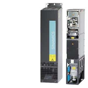 Siemens Interface Modules 6SL33007TE350AA1