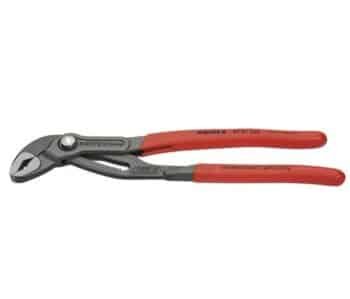 Knipex 8701250 Water Pump Plier