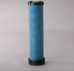 Donaldson P829333 Air Filter