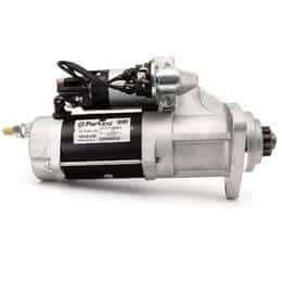 General Electric CR305FO-AYH Contactor