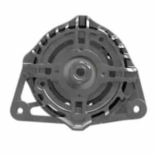 Deutz 01183638 Alternator