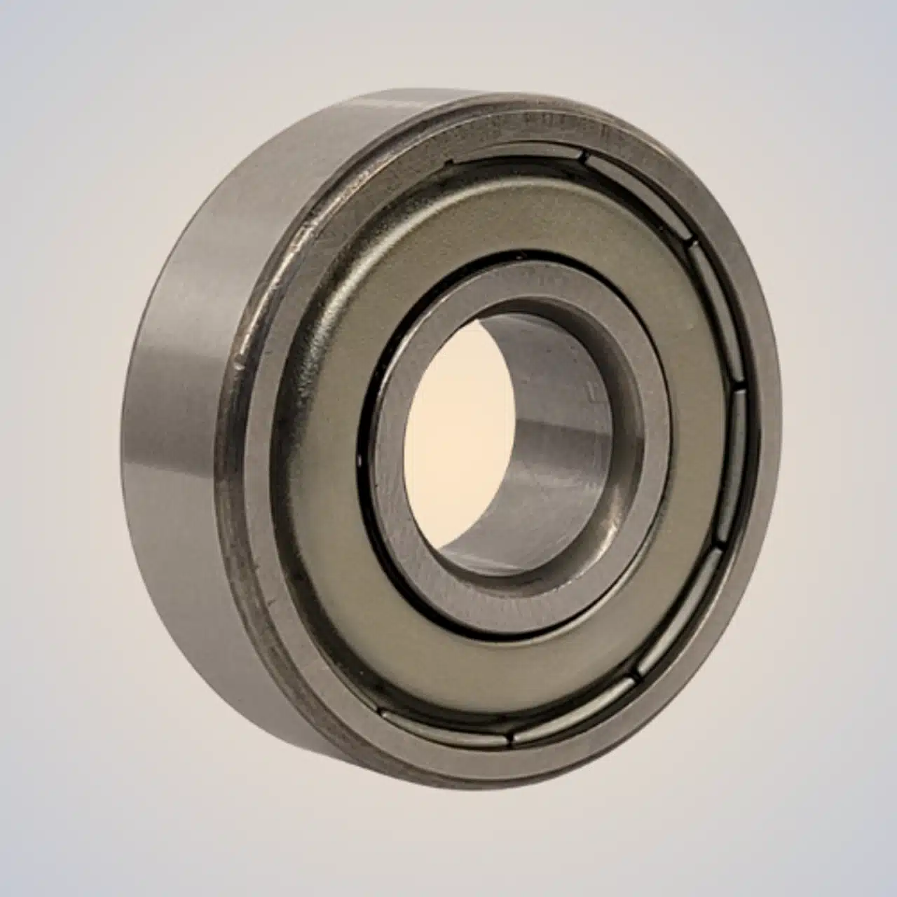 SKF 62052Z Ball Bearing