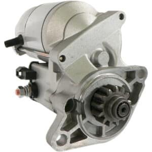 Deutz 1183599 Starter