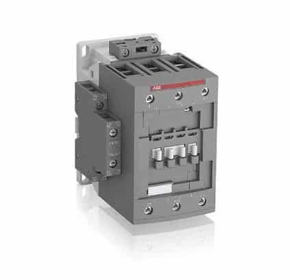 Parker 200264 Contactor