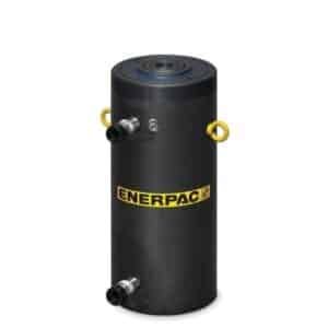 Enerpac HCR1506 Hydraulic Cylinder