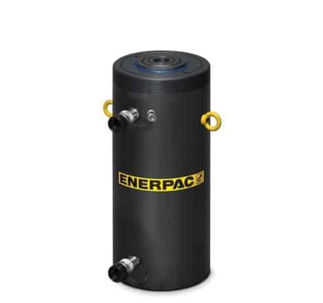 Enerpac HCR1506 Hydraulic Cylinder