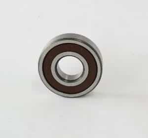 Perkins CH11444 Ball Bearing 