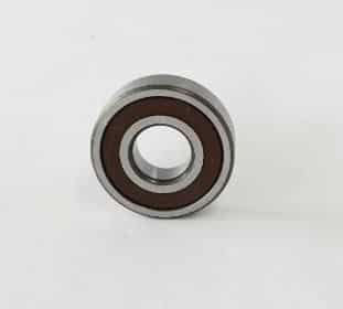 SKF 305264D Ball Bearing