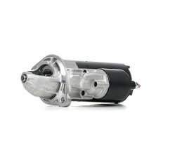 Deutz 01183365 Starter Motor