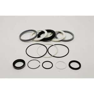 Hyundai XKCD01117 Seal Kit