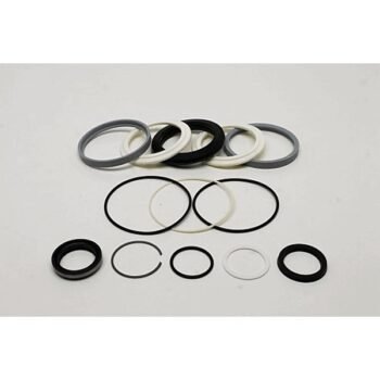 Hyundai XKCD01117 Seal Kit
