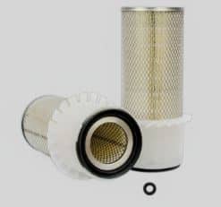 Donaldson P182059 Air Filter 