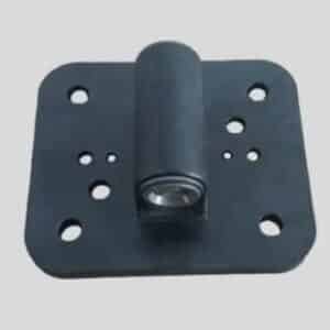 Sandpiper 095.073.001 Pilot Valve Assembly