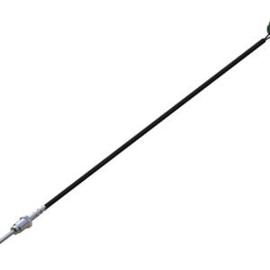 Cummins 2872467 Temperature Sensor