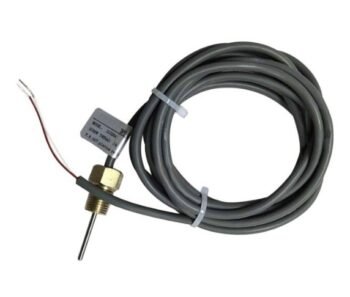 Gardner Denver 21D264 Electrical Probe