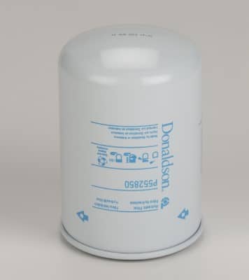 Donaldson P552850 Hydraulic Filter
