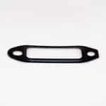 Deutz 04233529 Gasket