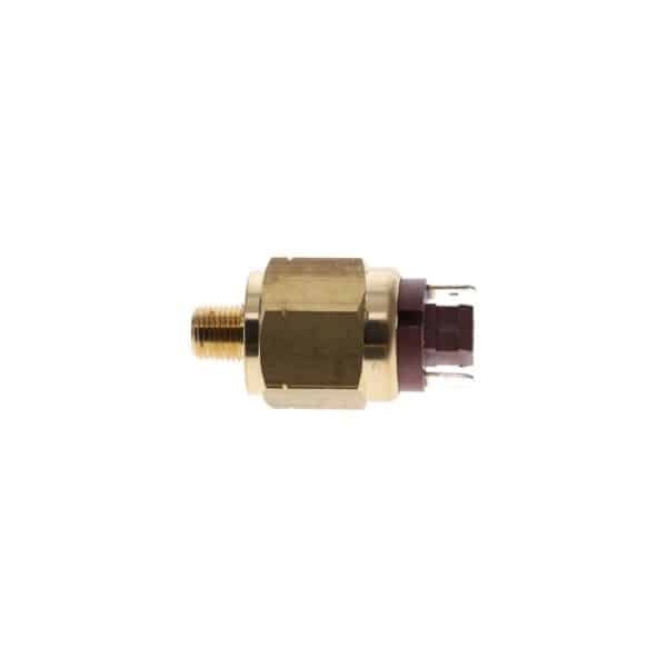 Atlas Copco 1092533900 Pressure Switch