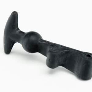Atlas Copco 1626617100 Catch