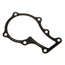 Kubota 1687173430 Water Pump Gasket