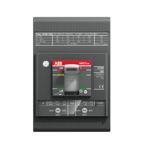 ABB 1SDA067779R1 Circuit breaker