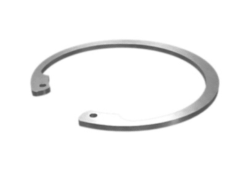 Caterpillar 2531238 Piston Pin Retainer