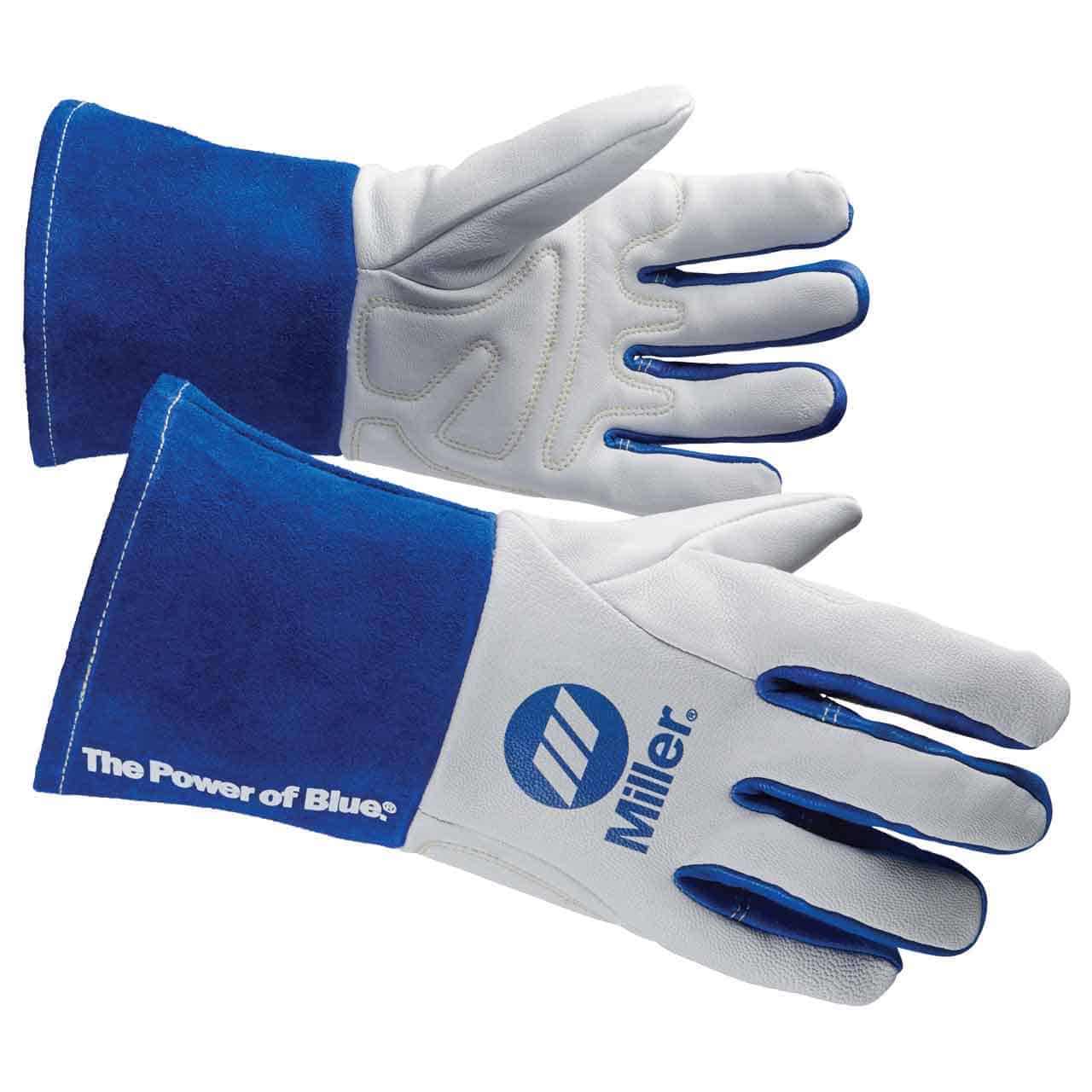 Miller 263348 Welding Glove