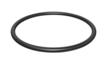 CAT 5B4399 O-Ring