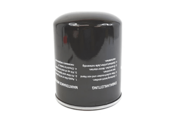 CompAir A11381974 Oil Filter