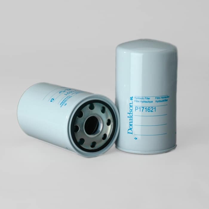 Donaldson P171621 Hydraulic Filter