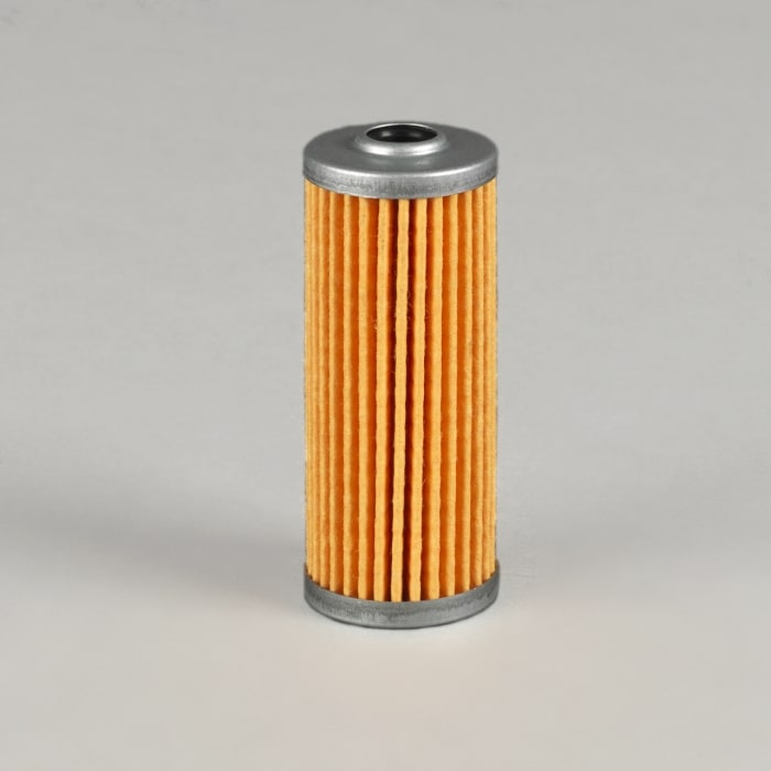 Donaldson P502166 Fuel Filter