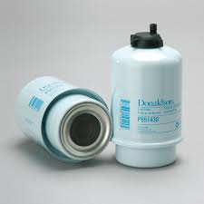 Donaldson P551430 Fuel Filter
