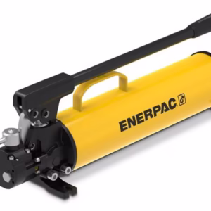 Enerpac P84 Hand Pump