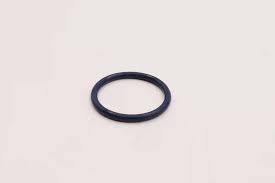 Kubota 0481450300 O Ring