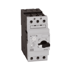 WEG 10583780 Circuit Breaker