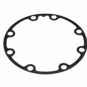 Kubota 1626404820 Gasket Bearing Case