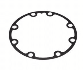 Kubota 1626404820 Gasket Bearing Case