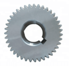 Atlas Copco 1616623719 Gear Pinion