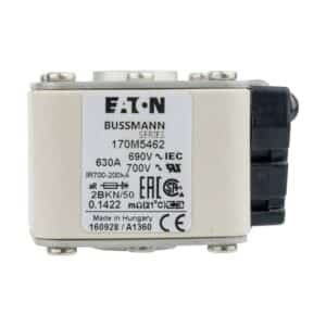 Eaton 170M5462 Fuse