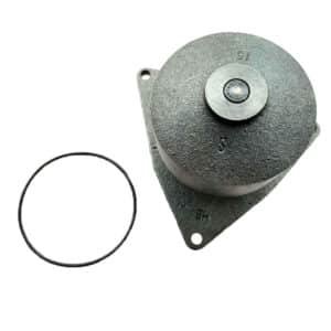 Cummins 4089647 Water Pump